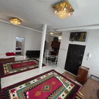 هتل سوییت ۷دقیقه حرم تمییز پارکینگ انوشیروانی مشهد|اجارهٔ کوتاه‌مدت آپارتمان و سوئیت|مشهد, نوغان|دیوار