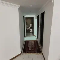 آپارتمان صیاد شیرازی|فروش آپارتمان|مشهد, هفت تیر (آب و برق)|دیوار