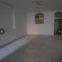 زیر زمین ۸۵ متر