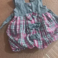 لباس بچه یه ساله