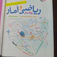 کتابهای خیلی سبز انسانی|کتاب و مجله آموزشی|بابل, |دیوار