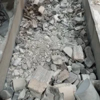 کاتالیزور و خاک|قطعات یدکی و لوازم جانبی|اصفهان, شمس آباد|دیوار