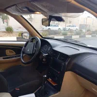 پارس ایلکس سفارشی مدل ۱۴۰۲گازسیمی فول کامل