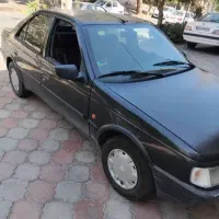 فروش خودرو