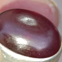 یاقوت کهنه|جواهرات|بندر ماهشهر, |دیوار