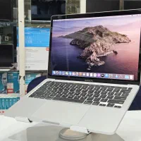 APPLE MacBook Pro A2251 13 نقدواقساط بازنشستگی