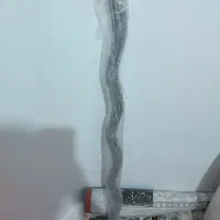 استند قابلمه|آبچکان و نظمدهنده ظروف|محمدیه-قزوین, |دیوار