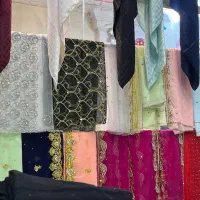 واگذاری مغازه پاساژ ابی