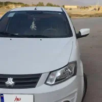 ساینا|خودرو سواری و وانت|اصفهان, سرشبادران|دیوار