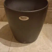 گلدان