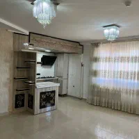 فروش-واحد-لوکس-نسیم-خرداد-1-گلشهر-دو