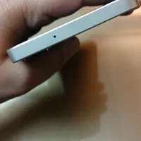 A06  128 rm4|موبایل|تهران, مطهری|دیوار