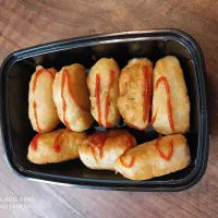 شیر برنج وغذا خانگی ارسال رایگان منطقه ۱ تهران|خوردنی و آشامیدنی|تهران, قیطریه|دیوار