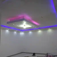 خانه ویلایی ۱۰۰ متری