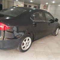 جک j5|خودرو سواری و وانت|همدان, |دیوار