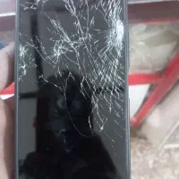 redmi A3|موبایل|لالجین, |دیوار