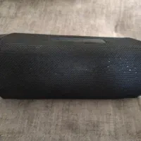 سلام اسپیکر اسنوا