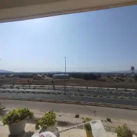 رهن و کرایه شهرک پیام|اجارهٔ آپارتمان|محمدشهر, شهرک پیام (مهرالبرز)|دیوار