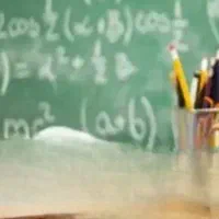 آموزش خصوصی و نیمه خصوصی ریاضی دبیرستان