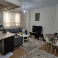 پونک شهرک نفت آپارتمان ۵۵ متری تکخواب|اجارهٔ آپارتمان|تهران, شهرک نفت|دیوار