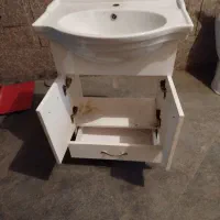 سرویس بهداشتی