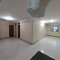 رهن و اجاره آپارتمان ۱۰۲ متری ۲ خوابه در آبیاری