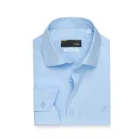 پیراهن مردانه فرس FIRS نو آکبند comfort fit