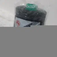 نخ قرقره خیاطی  پلی استر