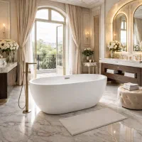 وان قایقی برند Orans|لوازم حمام|تهران, شیراز|دیوار