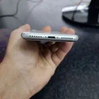 ایفون se 2020|موبایل|ساری, |دیوار