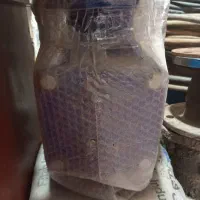 انژکتور وانت پیکان سالم|قطعات یدکی و لوازم جانبی|اسلامشهر, شهرک مفیدی|دیوار