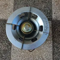 پیک نیک میلان گاز نو|اجاق گاز و لوازم برقی پختوپز|گنبد کاووس, |دیوار