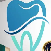 استخدام دندان پزشک و پزشک پوست و مو و زیبایی