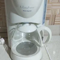 قهوه ساز تفال اصلی