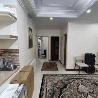 الزهرا / آپارتمان ۹۰ متر / فول امکانات(املاک فدک)|اجارهٔ آپارتمان|تهران, شادآباد|دیوار