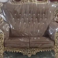 مبل|مبلمان خانگی و میز عسلی|کیار, |دیوار