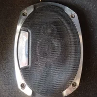 باند پایونر ۶۹۹۴s|قطعات یدکی و لوازم جانبی|رشت, پیرکلاچای|دیوار