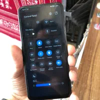هواویY 9 prime|موبایل|کرج, اسدآباد|دیوار