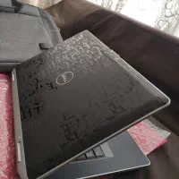 لپتاپ قدرتمند(DELL E6430)با کانفیگ قوی، بسیار تمیز|رایانه همراه|تهران, تهران‌نو|دیوار