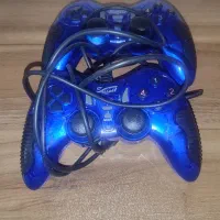 دسته بازی|کنسول، بازی ویدئویی و آنلاین|اسلامشهر, شهرک قائمیه|دیوار