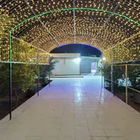 اجاره باغ ویلا جهت مراسم عقد،نامزدی،حنابندان،عروسی