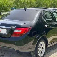 دنا پلاس  با 600 میلیون پیش