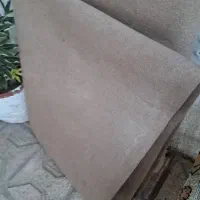 موکت