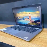 لپ تاپ Dell inspection5410|رایانه همراه|لامرد, |دیوار