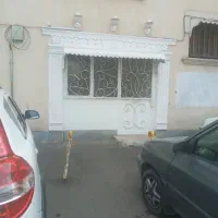 واحد تجاری مسکونی هم کف.شهرداری کوچه آفخرا