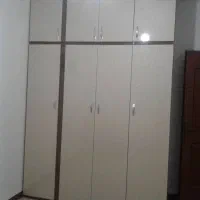 کابینت اشپزخانه وکمددیواری ققط۳۴۰۰متری|خدمات پیشه و مهارت|اردبیل, |دیوار