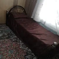 ویلا جنگلیحیاطداردربست/هفتگی/ماهانه ویلا ۱۱۰ متری|اجارهٔ کوتاه‌مدت ویلا و باغ|چمستان, |دیوار