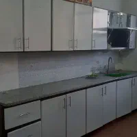 فروش-خونه-کلنگی