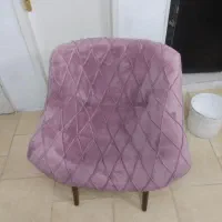 مبل شویی|خدمات نظافت|زاهدان, |دیوار