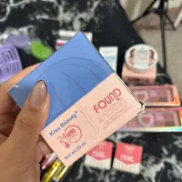 فروش فوری آرایشی.|آرایشی، بهداشتی، درمانی|مشهد, سجادیه|دیوار